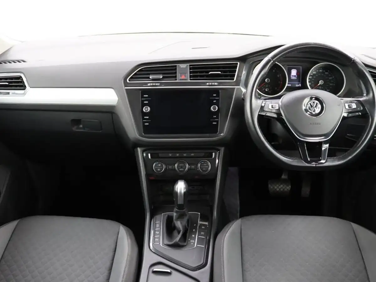 2020-volkswagen-tiguan-15-tsi-match-150ps-dsg-big-19