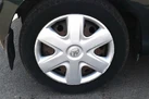 2011-toyota-aygo-10-aygo-ice-3d-small-7