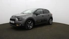 2023-citroen-c3-12-puretech-c-series-edition-83ps-ss-small-37