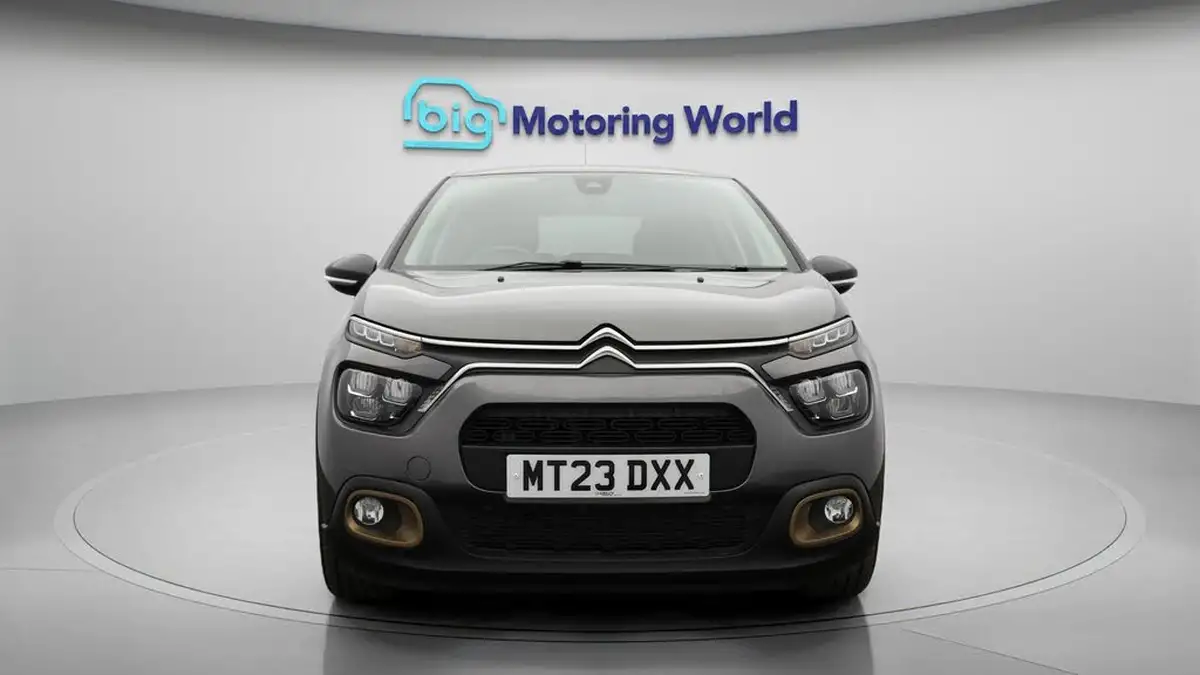 2023-citroen-c3-12-puretech-c-series-edition-83ps-ss-big-2