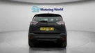 2023-vauxhall-crossland-12-ultimate-130ps-auto-small-6