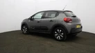 2023-citroen-c3-12-puretech-c-series-edition-83ps-ss-small-65
