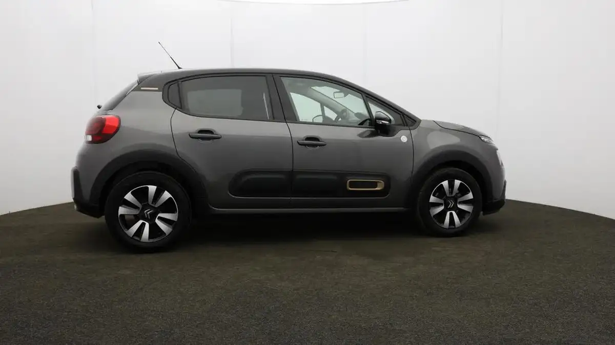 2023-citroen-c3-12-puretech-c-series-edition-83ps-ss-big-54
