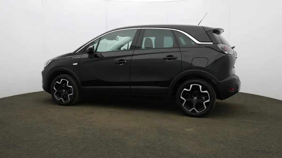2023-vauxhall-crossland-12-ultimate-130ps-auto-big-67