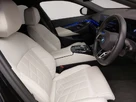 2024-bmw-5-series-e-i5-edrive40-m-sport-technology-plus-packcomfort-pack-saloon-4d-small-5