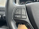2019-hyundai-i10-10-play-small-26