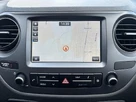 2019-hyundai-i10-10-play-small-22
