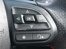 2022-mg-zs-suv-10t-gdi-exclusive-small-12