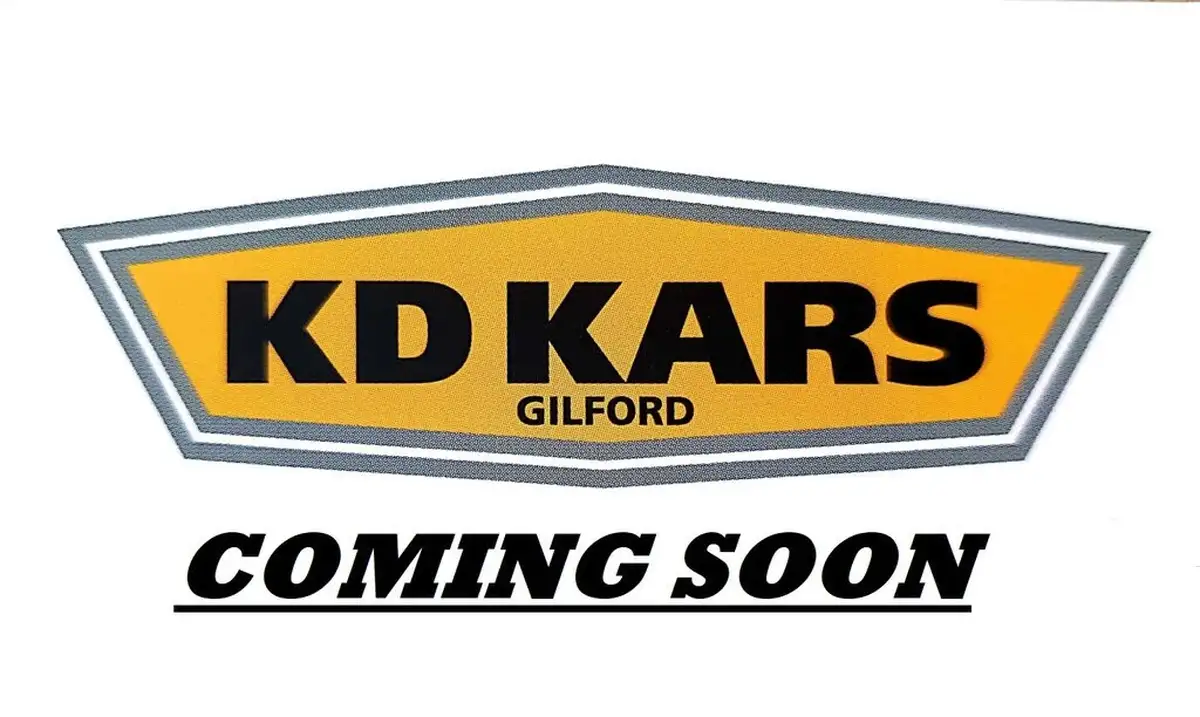 2022-kia-stonic-10-t-gdi-2-big-0