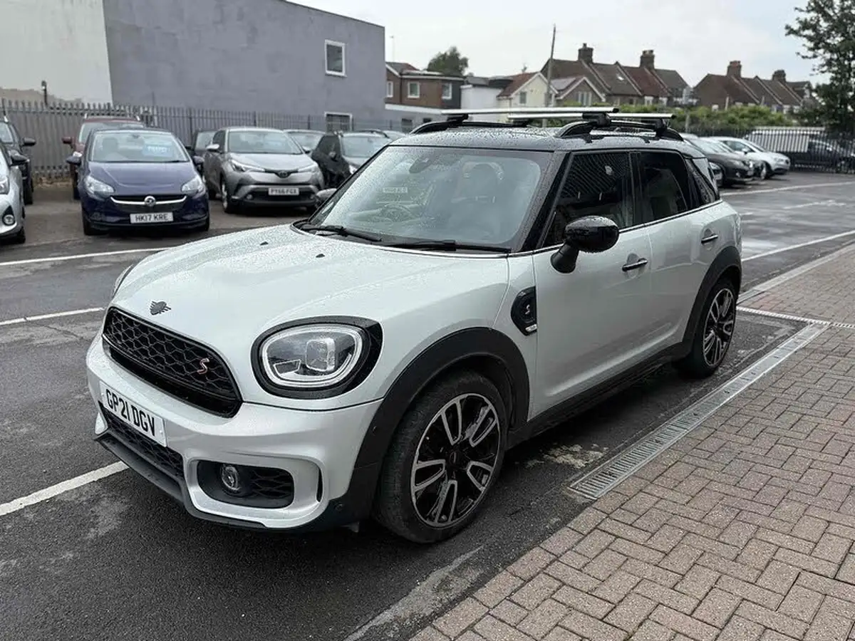 2021-mini-countryman-20-cooper-s-sport-auto-big-2