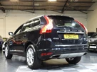 2014-volvo-xc60-24td-d4-se-lux-181bhp-nav-geartronic-small-40