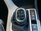 2020-kia-sportage-16-gdi-platinum-edition-small-13