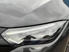 2024-mercedes-benz-eqe-e-eqe-300-exclusive-luxury-small-11