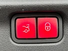 2024-mercedes-benz-eqe-e-eqe-300-exclusive-luxury-small-59