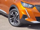 2023-peugeot-2008-suv-12-puretech-allure-premium-100bhp-small-8