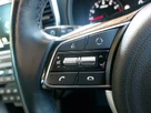 2020-kia-sportage-16-gdi-platinum-edition-small-17