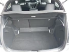 2024-mazda-mazda2-15-homura-small-7