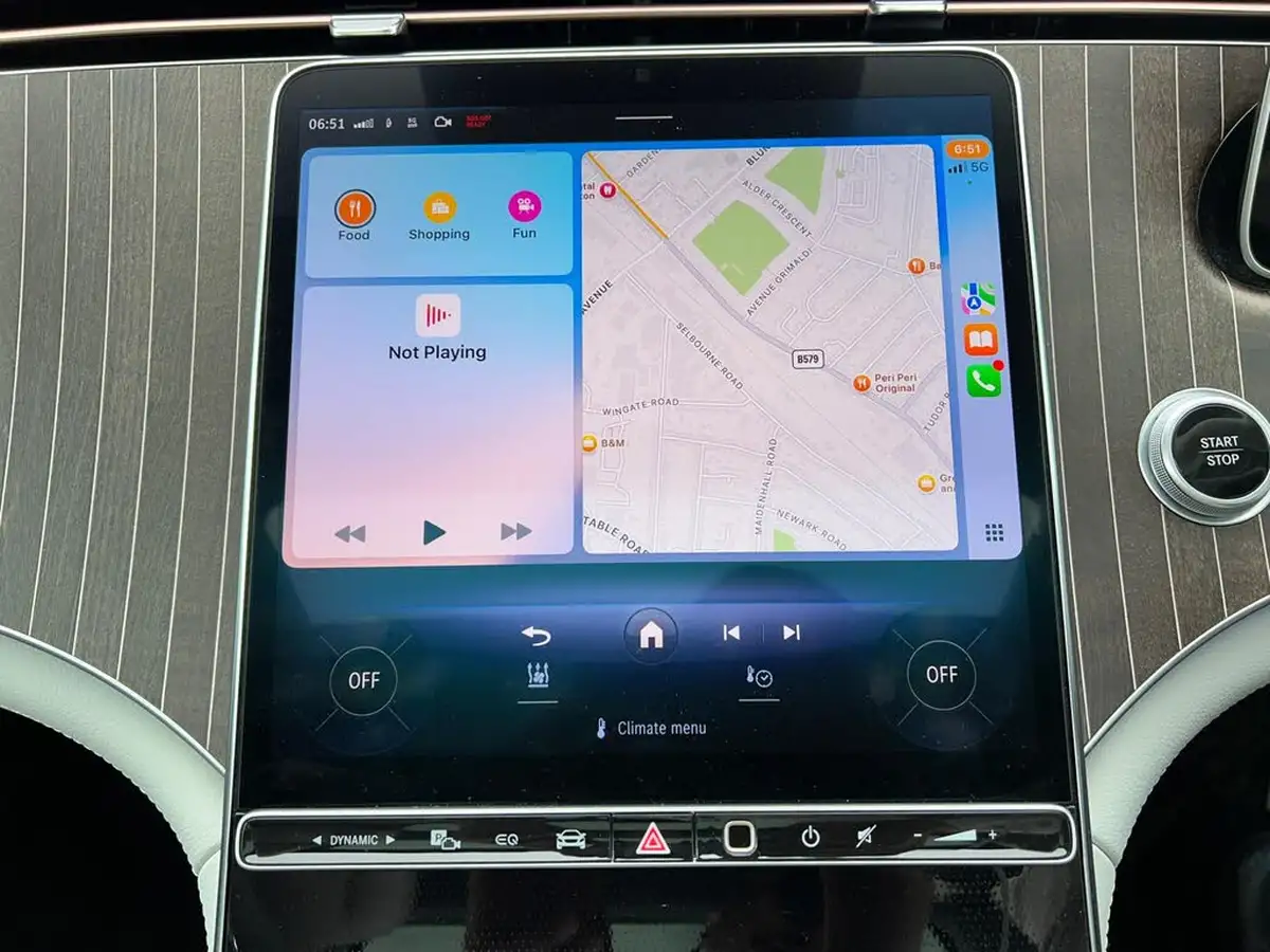 2024-mercedes-benz-eqe-e-eqe-300-exclusive-luxury-big-24