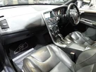 2014-volvo-xc60-24td-d4-se-lux-181bhp-nav-geartronic-small-16