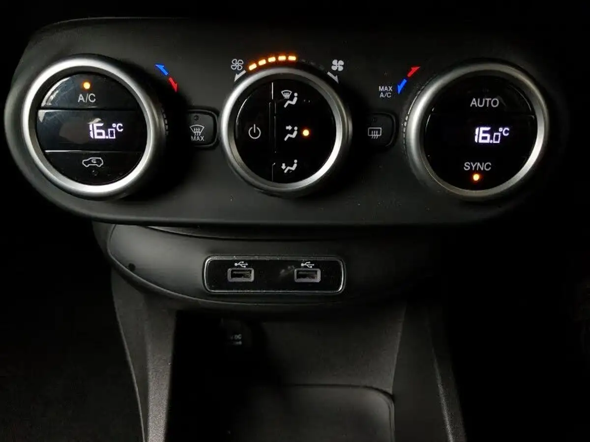 2023-fiat-500x-10-firefly-turbo-cross-big-12