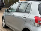 2011-toyota-yaris-133-tr-vvt-i-5d-mmt-small-25