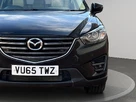 2015-mazda-cx-5-22td-sport-nav-175ps-awd-auto-small-18