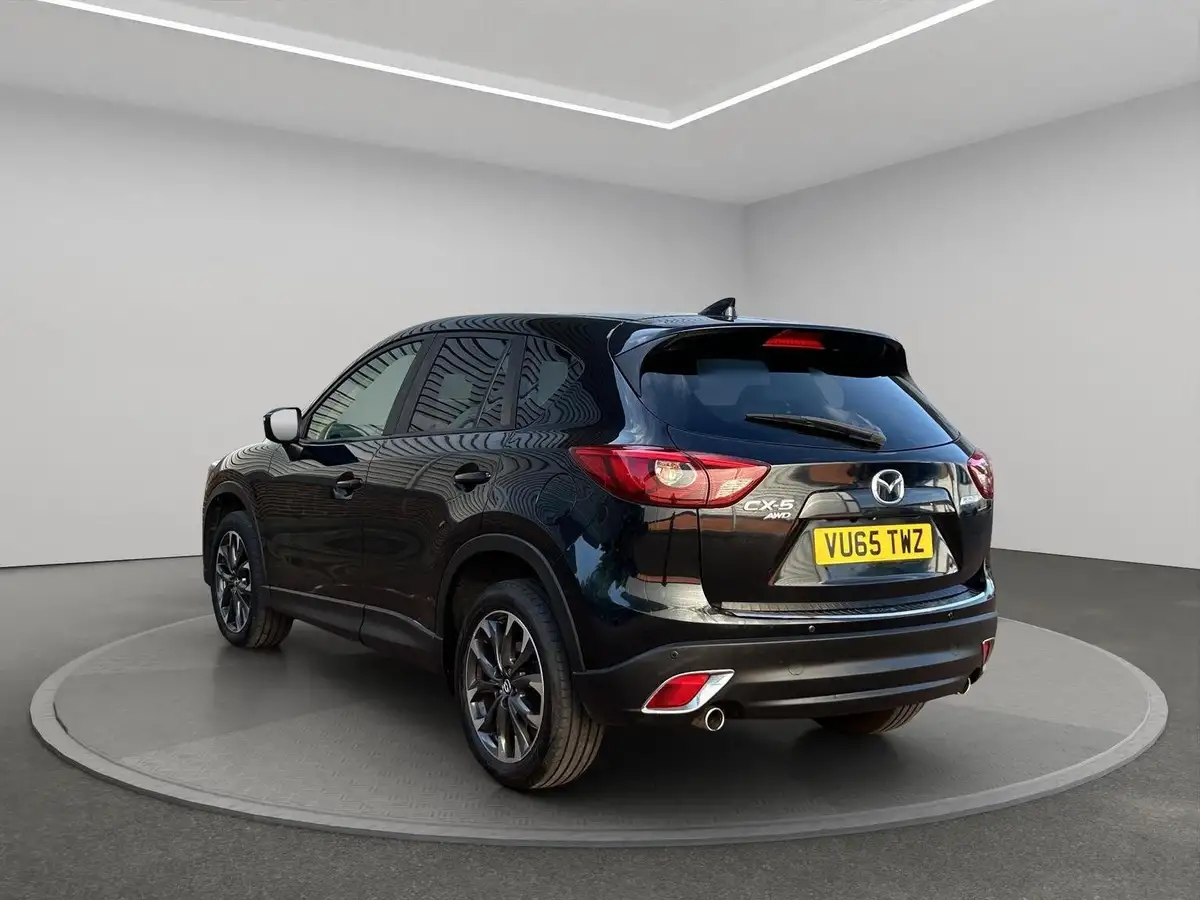 2015-mazda-cx-5-22td-sport-nav-175ps-awd-auto-big-7