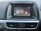 2015-mazda-cx-5-22td-sport-nav-175ps-awd-auto-small-42