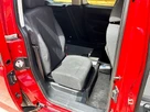 2023-ford-tourneo-connect-20-titanium-auto-small-8