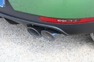 2018-porsche-macan-small-40