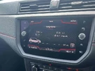 2019-seat-arona-10-tsi-fr-small-47