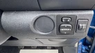 2010-toyota-yaris-10-tr-3d-small-18