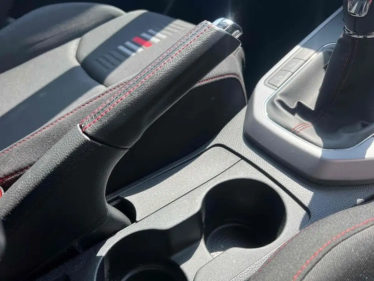 2019-seat-arona-10-tsi-fr-big-36