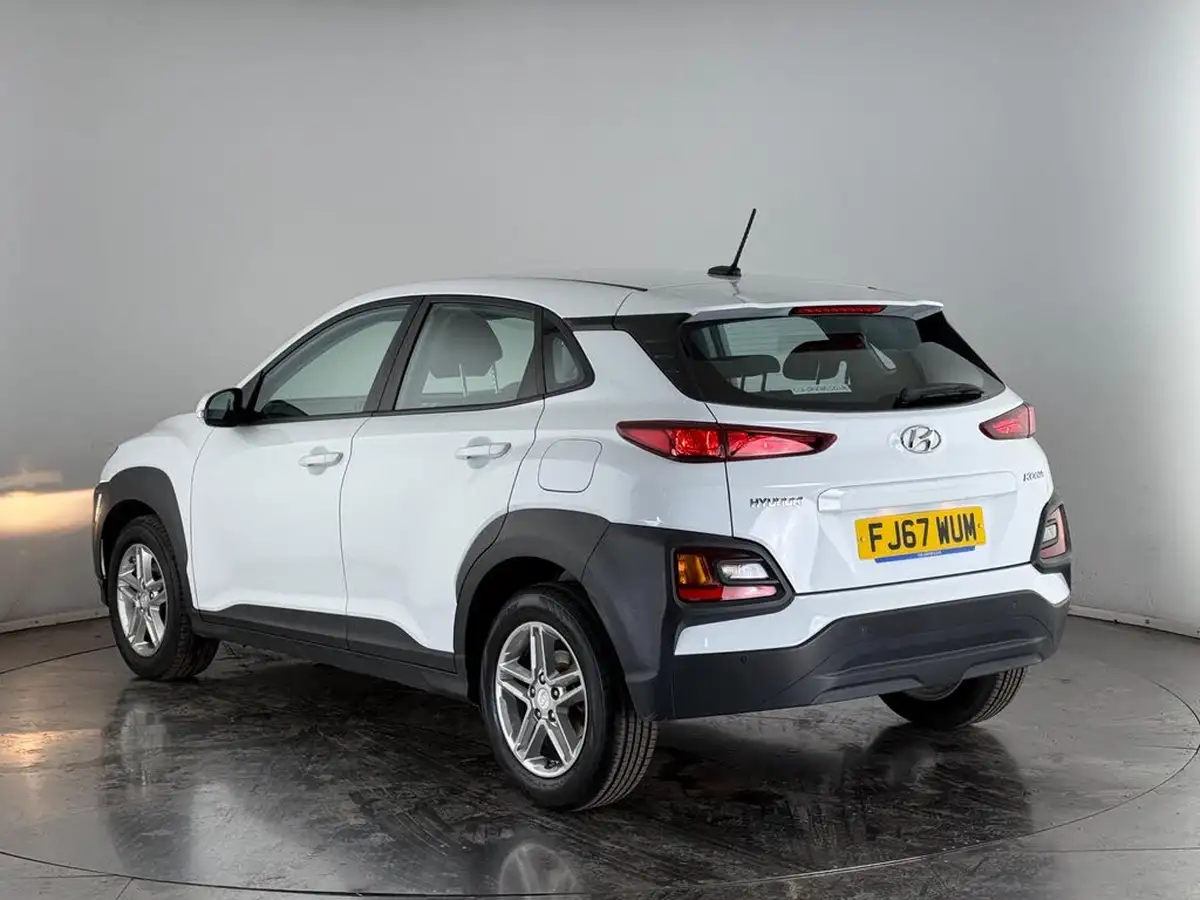 2018-hyundai-kona-10-t-gdi-s-big-4