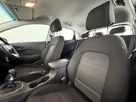 2018-hyundai-kona-10-t-gdi-s-small-15