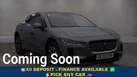 2020-jaguar-i-pace-ev400-hse-small-0