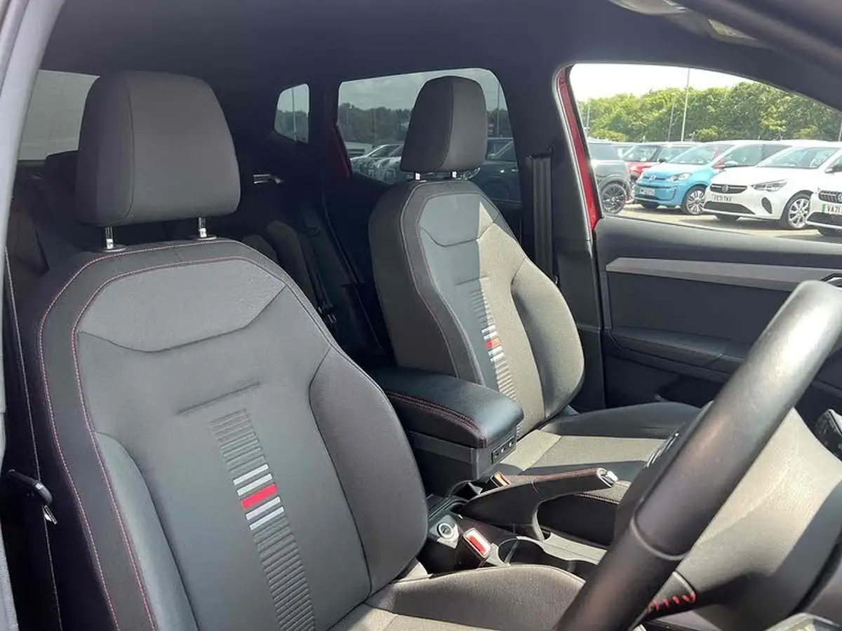 2019-seat-arona-10-tsi-fr-big-8