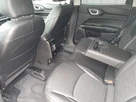 2023-jeep-compass-15-limited-small-5
