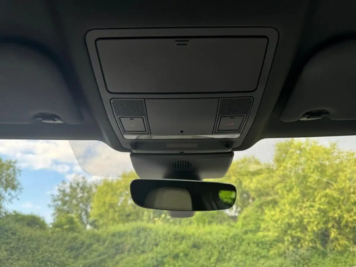 2021-jaguar-e-pace-20-i4d-r-dynamic-hse-240ps-big-43