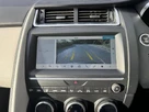 2021-jaguar-e-pace-20-i4d-r-dynamic-hse-240ps-small-30