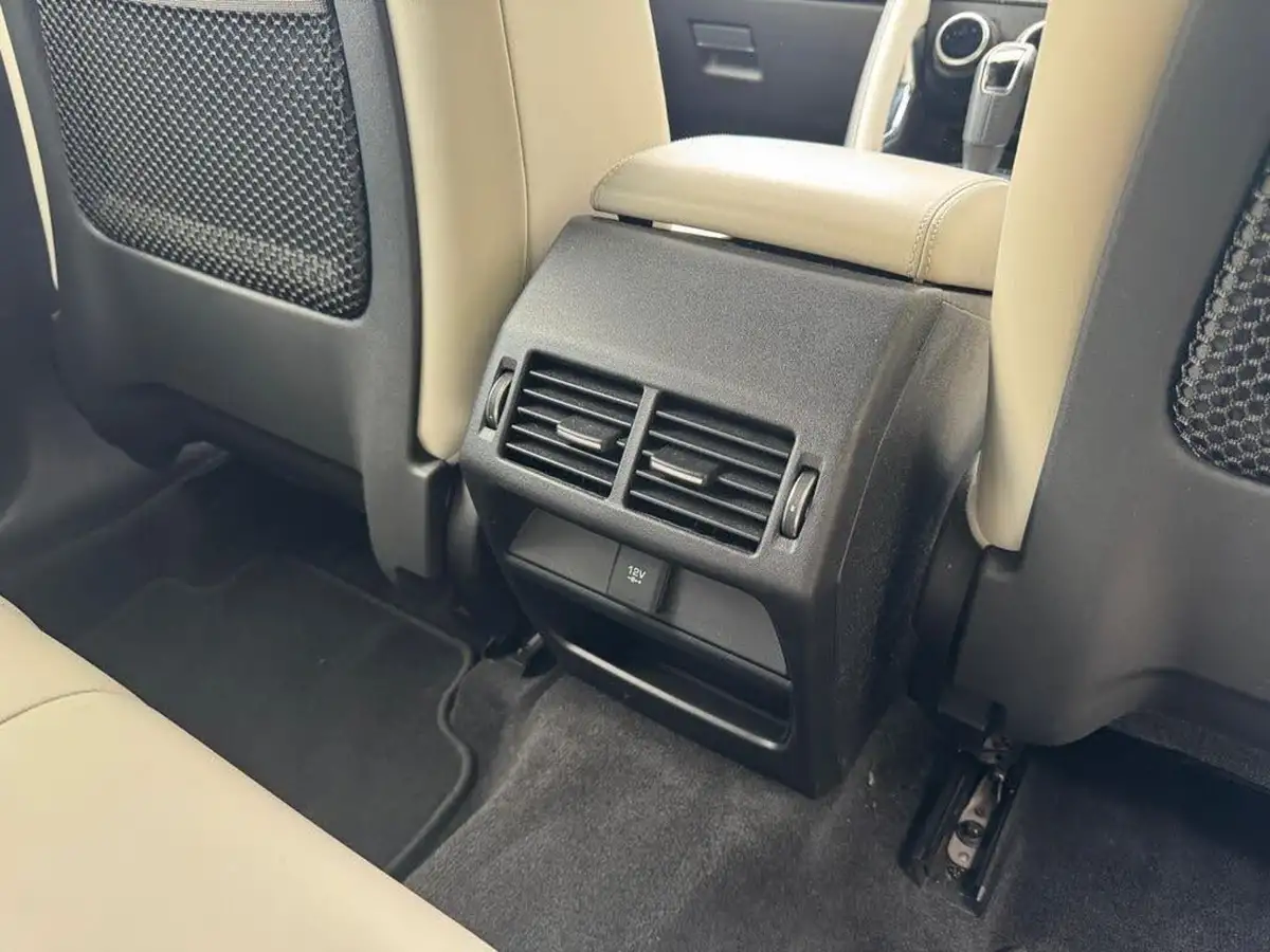 2021-jaguar-e-pace-20-i4d-r-dynamic-hse-240ps-big-19