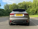 2021-jaguar-e-pace-20-i4d-r-dynamic-hse-240ps-small-6