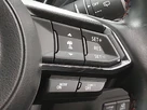 2024-mazda-mazda2-15-homura-small-13
