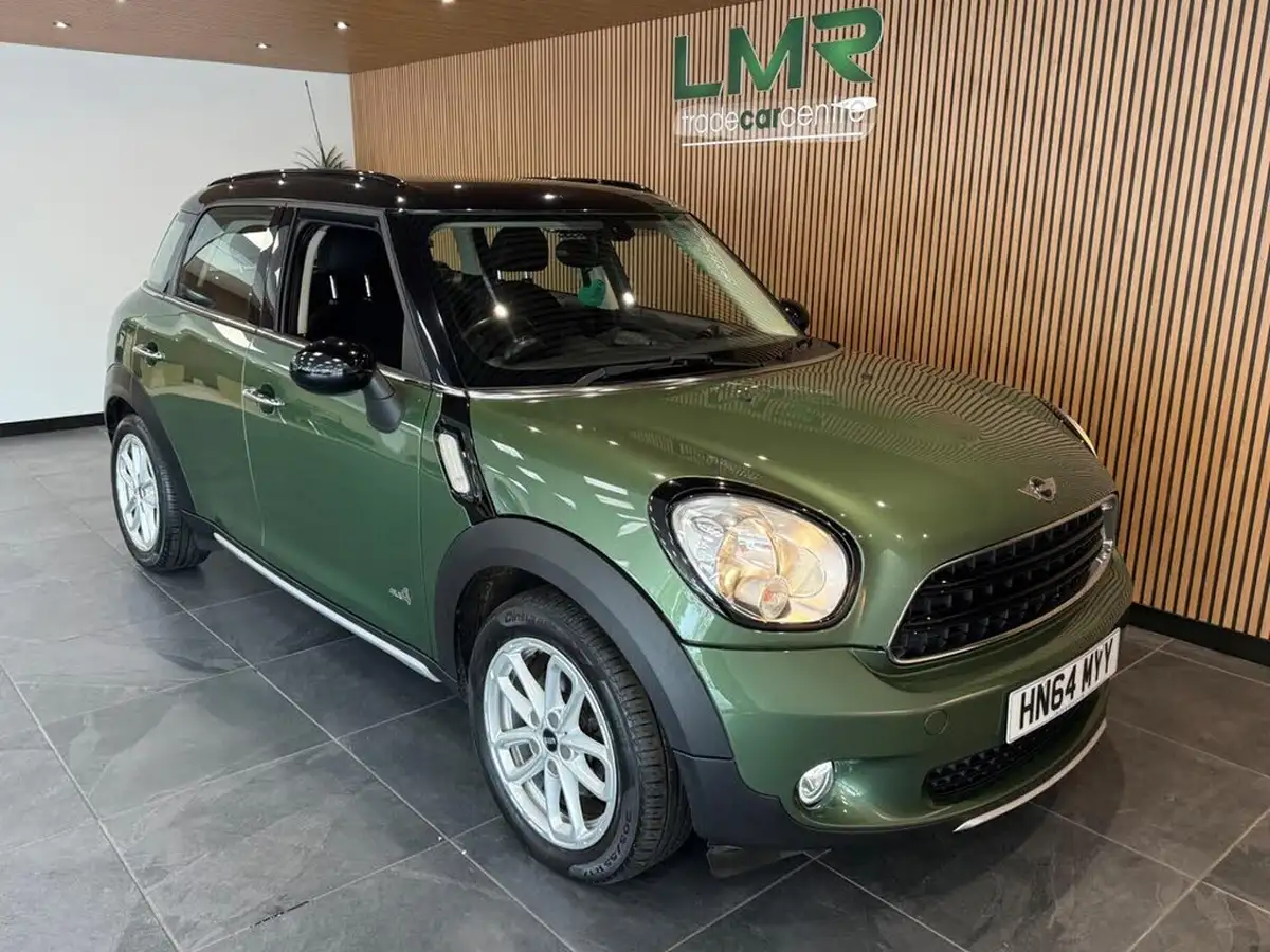 2014-mini-countryman-20td-cooper-d-big-3