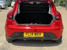 2014-renault-clio-15td-dynamique-medianavss-small-34