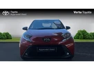 2024-toyota-aygo-x-10-vvt-i-edge-small-14