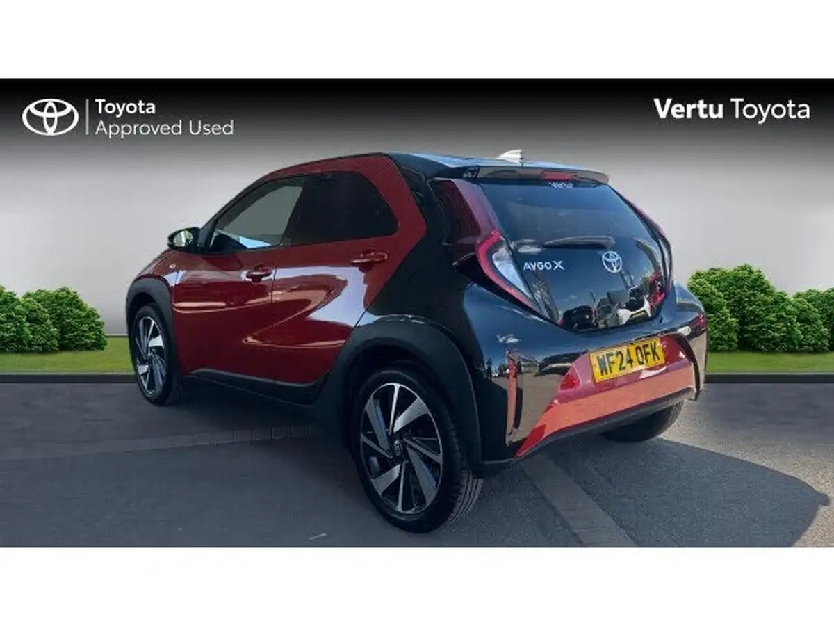 2024-toyota-aygo-x-10-vvt-i-edge-big-3