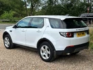 2017-land-rover-discovery-sport-20td4-se-150ps-station-wagon-small-3