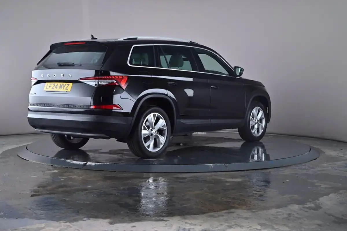 2024-skoda-kodiaq-15-tsi-se-l-executive-dsg-big-27