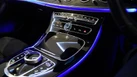 2017-mercedes-benz-e-class-20d-e220d-amg-line-ss-estate-5d-small-40